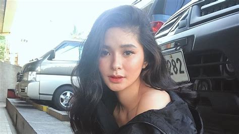 pinay model scandal|15 recent Pinoy celebrity scandals: Photos and videos (Updated .